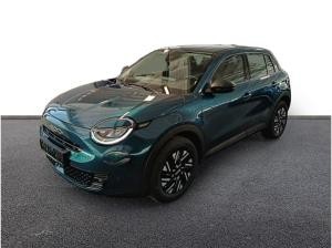 Fiat 600 SOFORT VERFÜGBAR!! REGION HAMBURG🚀Business Edition inkl. ALLWETTERREIFEN–🔥 MEGA-DEAL! 🔥