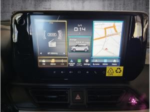 Suzuki Swift 1.2 HYBRID MT Club - Aktion! Sofort Verfügbar!