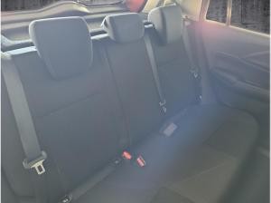 Suzuki Swift 1.2 HYBRID MT Club - Aktion! Sofort Verfügbar!