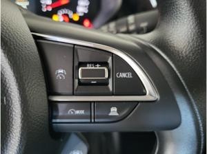 Suzuki Swift 1.2 HYBRID MT Club - Aktion! Sofort Verfügbar!