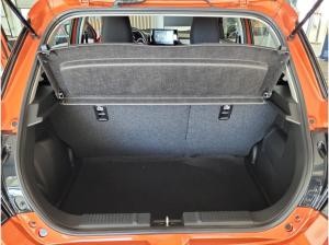 Suzuki Swift 1.2 HYBRID MT Club - Aktion! Sofort Verfügbar!