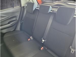 Suzuki Swift 1.2 HYBRID MT Club - Aktion! Sofort Verfügbar!