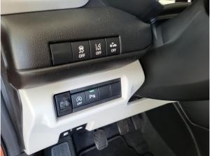 Suzuki Swift 1.2 HYBRID MT Club - Aktion! Sofort Verfügbar!