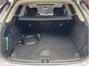 Volvo XC60 T8 AWD Ultra Dark Plug-In (EURO 6e) Klima