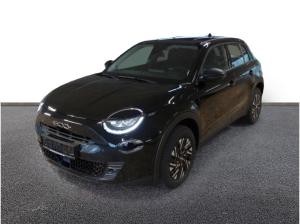 Fiat 600 SOFORT VERFÜGBAR!! REGION HAMBURG🚀Business Edition inkl. ALLWETTERREIFEN–🔥 MEGA-DEAL! 🔥