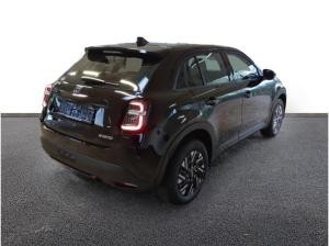 Fiat 600 SOFORT VERFÜGBAR!! REGION HAMBURG🚀Business Edition inkl. ALLWETTERREIFEN–🔥 MEGA-DEAL! 🔥