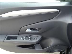 Opel Corsa Edition AppleCarplay/Allwetter./Telefon uvm Klima