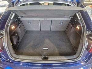 Audi Q2 30 TDI ADVANCED LED+NAVI+AHK+ALU+VIRT COCKPIT