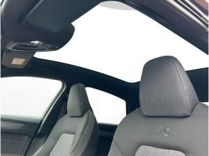 Audi A6 Limo e-hybrid S-LINE+EDIT.ONE+QUATTRO+TECHPRO+LUFT