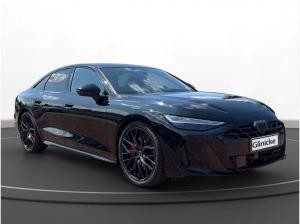 Audi A6 Limo e-hybrid S-LINE+EDIT.ONE+QUATTRO+TECHPRO+LUFT