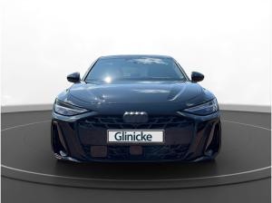 Audi A6 Limo e-hybrid S-LINE+EDIT.ONE+QUATTRO+TECHPRO+LUFT