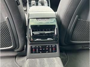 Audi A6 Limo e-hybrid S-LINE+EDIT.ONE+QUATTRO+TECHPRO+LUFT