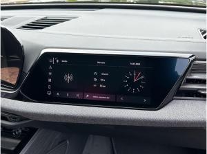 Audi A6 Limo e-hybrid S-LINE+EDIT.ONE+QUATTRO+TECHPRO+LUFT