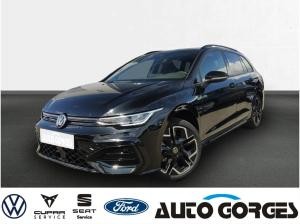 Volkswagen Golf Variant R-Line 1.5l TSI OPF +SOFORT+ANSCHLUSSGARANTIE+RFK+LIGHT-ASSIST+