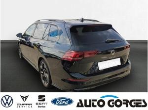 Volkswagen Golf Variant R-Line 1.5l TSI OPF +SOFORT+ANSCHLUSSGARANTIE+RFK+LIGHT-ASSIST+