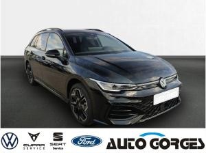 Volkswagen Golf Variant R-Line 1.5l TSI OPF +SOFORT+ANSCHLUSSGARANTIE+RFK+LIGHT-ASSIST+