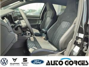 Volkswagen Golf Variant R-Line 1.5l TSI OPF +SOFORT+ANSCHLUSSGARANTIE+RFK+LIGHT-ASSIST+