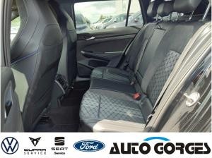 Volkswagen Golf Variant R-Line 1.5l TSI OPF +SOFORT+ANSCHLUSSGARANTIE+RFK+LIGHT-ASSIST+