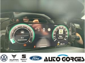Volkswagen Golf Variant R-Line 1.5l TSI OPF +SOFORT+ANSCHLUSSGARANTIE+RFK+LIGHT-ASSIST+