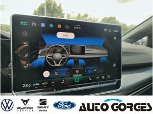 Volkswagen Golf Variant R-Line 1.5l TSI OPF +SOFORT+ANSCHLUSSGARANTIE+RFK+LIGHT-ASSIST+