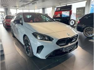 BMW M235 Gran Coupe auf LAGER++TOPDEAL++GEWERBE