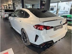 BMW M235 Gran Coupe auf LAGER++TOPDEAL++GEWERBE