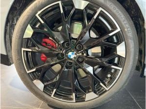 BMW M235 Gran Coupe auf LAGER++TOPDEAL++GEWERBE