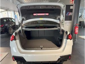 BMW M235 Gran Coupe auf LAGER++TOPDEAL++GEWERBE