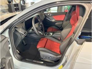 BMW M235 Gran Coupe auf LAGER++TOPDEAL++GEWERBE