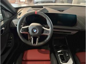 BMW M235 Gran Coupe auf LAGER++TOPDEAL++GEWERBE