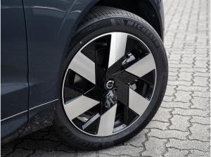 Volvo XC60 T6 AWD Recharge Plus Dark