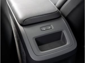 Volvo XC60 T6 AWD Recharge Plus Dark