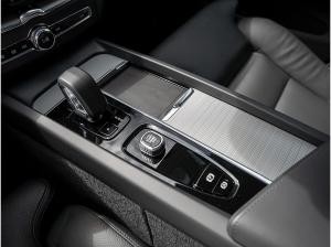 Volvo XC60 T6 AWD Recharge Plus Dark