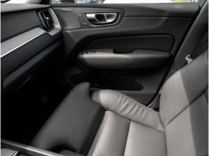 Volvo XC60 T6 AWD Recharge Plus Dark