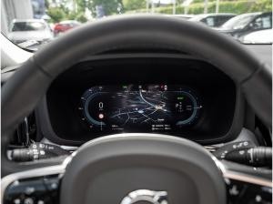 Volvo XC60 T6 AWD Recharge Plus Dark