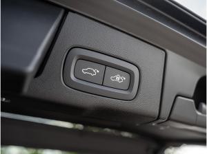 Volvo XC60 T6 AWD Recharge Plus Dark