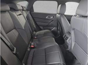 Land Rover Range Rover Velar 2.0 P400e DYNAMIC SE AWD