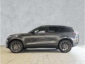 Land Rover Range Rover Velar 2.0 P400e DYNAMIC SE AWD