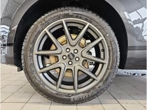 Land Rover Range Rover Velar 2.0 P400e DYNAMIC SE AWD