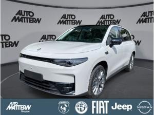 Leapmotor C10 Design|Kamera|NAVI|Klimaaut.|SHZ|Pano|LED