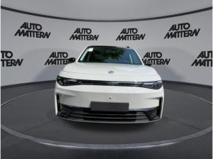 Leapmotor C10 Design|Kamera|NAVI|Klimaaut.|SHZ|Pano|LED