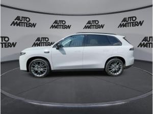 Leapmotor C10 Design|Kamera|NAVI|Klimaaut.|SHZ|Pano|LED