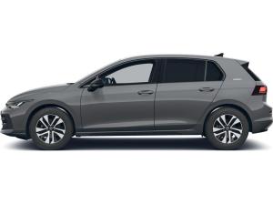 Volkswagen Golf ENERGY, 1.5 TSI OPF 85kW, Klima, Navi, Aktion