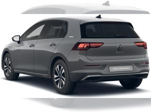 Volkswagen Golf ENERGY, 1.5 TSI OPF 85kW, Klima, Navi, Aktion