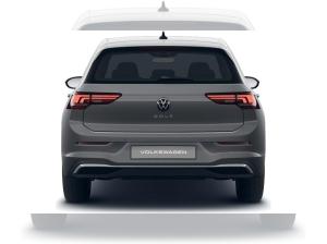 Volkswagen Golf ENERGY, 1.5 TSI OPF 85kW, Klima, Navi, Aktion