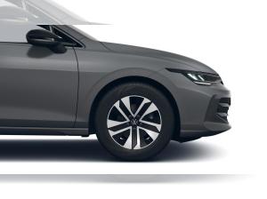Volkswagen Golf ENERGY, 1.5 TSI OPF 85kW, Klima, Navi, Aktion