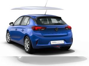 Opel Corsa-e Edition 136PS 50kWh inkl. Komfort- und Tech-Paket, RFK, Wärmepumpe, uvm.