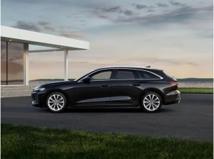 Audi A5 Avant quattro*S line*TECH*ACC*NAVI*LED*SHZ*KONFIGURIERBAR