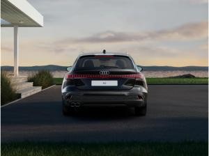 Audi A5 Avant quattro*S line*TECH*ACC*NAVI*LED*SHZ*KONFIGURIERBAR