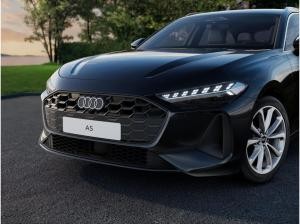 Audi A5 Avant quattro*S line*TECH*ACC*NAVI*LED*SHZ*KONFIGURIERBAR